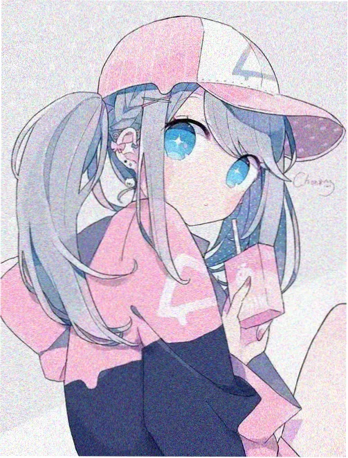 电影 流浪地球2